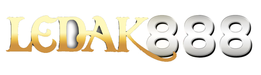 LEDAK888